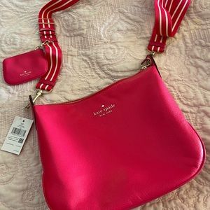 COPY - Kate Spade crossbody